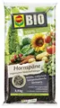 Produktbild: COMPO BIO Hornspäne 2.5 kg
