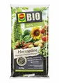 Produktbild: COMPO BIO Hornspäne 2,5 kg