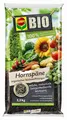 Produktbild: Compo Bio Hornspäne 2,5 kg Naturdünger Dünger Gartendünger Stickstoff Obst -