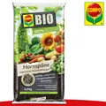 Produktbild: COMPO 2,5 kg BIO Hornspäne | Organischer Stickstoffdünger