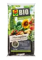 Produktbild: Compo BIO Hornspäne 2,5 kg