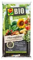 Produktbild: COMPO BIO Hornspäne 2,5 kg