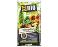Produktbild: Hornspäne Compo Bio 2,5 kg