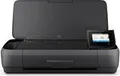 Produktbild: HP Officejet 250 Mobile Aio (CZ992A)