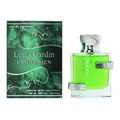 Produktbild: Louis Cardin Unique Eau de Parfum 100ml Mens Fragrance