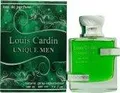 Produktbild: Parfum no-name Unique Men