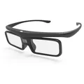 Produktbild: Valerion 3D-Brille für Valerion VisionMaster und StreamMaster 1er Pack