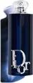 Produktbild: DIOR Addict Eau de Parfum 100 ml Parfüm