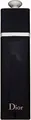 Produktbild: Christian Dior Addict 2014 eau de Parfum für Damen 100 ml