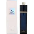 Produktbild: Dior Addict Edp Spray 100ml
