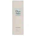 Produktbild: Dior Addict Edp Spray 100 ml