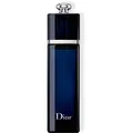 Produktbild: DIOR Dior Addict Eau de Parfum 100 ml