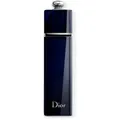 Produktbild: DIOR Damenduefte Dior-AddictEau de Parfum Spray 100 ml (1.194,50 € / 1 l)