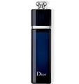 Produktbild: Dior Eau de Parfum Addict, Glasflakon, Parfüm EDP, Damenduft