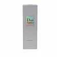 Produktbild: Dior Eau de Parfum Addict Eau De Parfum Spray 100ml