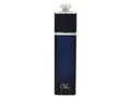 Produktbild: Dior Eau de Parfum Dior Addict Eau de Parfum 100 ml, 1-tlg.
