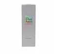 Produktbild: Dior Eau de Parfum Addict Eau De Parfum Spray 100ml