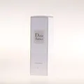 Produktbild: Dior Addict Eau de Parfum Spray 100 ml