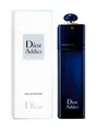 Produktbild: Dior Addict Eau De Parfum 100ml Neu und Ovp