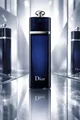 Produktbild: DIOR ✦ Addict ✦ 50ml ✦  Spray ✦ Eau de Parfum ✦ EdP ✦ NEU ✦ OVP