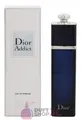 Produktbild: Dior Addict Edp Spray 100,00 ml