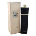 Produktbild: Dior Miss Dior Absolutely Blooming Eau De Parfum 100ml Old Version