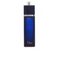 Produktbild: Dior Addict Eau De Parfum Spray 100ML