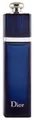 Produktbild: Christian Dior Addict Eau de Parfum 100 ml OVP NEU