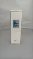 Produktbild: Addict Dior Eau De Parfum 100ml Neu & Ovp