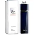 Produktbild: Dior Addict Eau De Parfum 100 ml für Damen