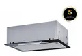 Produktbild: Dunstabzugshaube 55 cm, Lüfterbaustein, 329 m³/h Küppersbusch DEL5100.0S-0