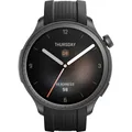 Produktbild: Amazfit Balance 3,81 cm (1.5