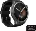 Produktbild: Amazfit Balance Smartwatch (1,5 Zoll, ZEPP OS 3.0), Hyrox Race Mode