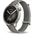 Produktbild: Amazfit Balance Smart Watch Farbe Sunset Grey 1 St.