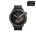 Produktbild: Amazfit Balance 46mm Midnight Smartwatch HYROX-Modus