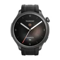 Produktbild: Amazfit Balance 46mm Midnight Smartwatch