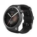 Produktbild: Amazfit Balance Midnight Black Smartwatch NFC