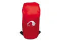 Produktbild: TATONKA® Rucksack-Regenschutz Rain Flap 