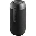 Produktbild: PEAQ PPA 305 Bluetooth Lautsprecher Schwarz Innen und Außen (10 Watt)