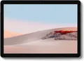 Produktbild: Microsoft Surface Go2 IntelPentium Gold 4425Y /128 GB/8GB Wi-Fi Windows 10 Home - Silver