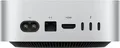Produktbild: Apple Mac mini/Mini/M4 Pro/24GB/512GB SSD/M4 Pro/Sequoia/1R