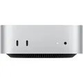 Produktbild: Apple Mac Mini - 2024 (512 GB, 24 GB, M4 Pro, Apple M4 Pro 16-Core) (MCX44D/A)