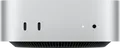 Produktbild: Mac mini M4 PRO 2024