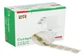 Produktbild: Wundpflaster rund 23 cm 100 Stück Curaplast sensitive Pflaster Set