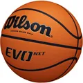 Produktbild: Wilson Evo Nxt Fiba (6) (WTB0966XB)