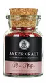 Produktbild: Ankerkraut Rosa Pfeffer (Schinusbeere), rosa Beeren, perfekt für Gin Tonic, 45g im Korkenglas