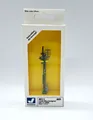 Produktbild: Viessmann 1:87 H0 4011  Lichtsignal Blocksignal Fertigmodell DB 2 LEDs  in OVP