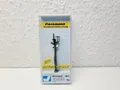 Produktbild: Viessmann 4011 H0 Licht-Blocksignal NEU/OVP