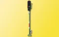 Produktbild: Viessmann H0 4011 Licht-Blocksignal