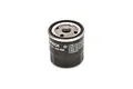 Produktbild: Bosch P2056 - Ölfilter Auto
